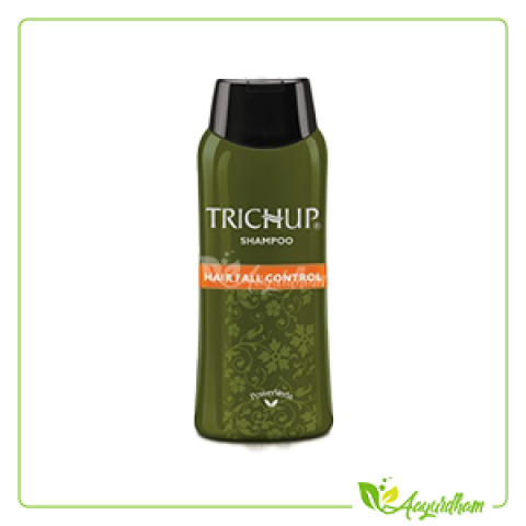 Trichup Shampoo