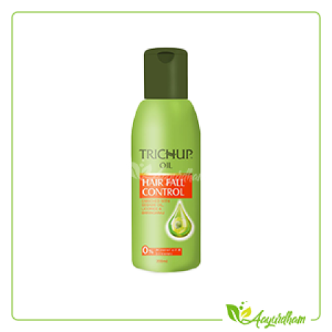 Trichup Oil(Big)