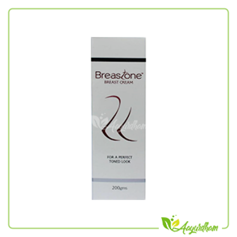Vedic Brestone Cream