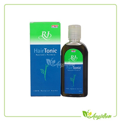 CNI RJ Hair Tonic