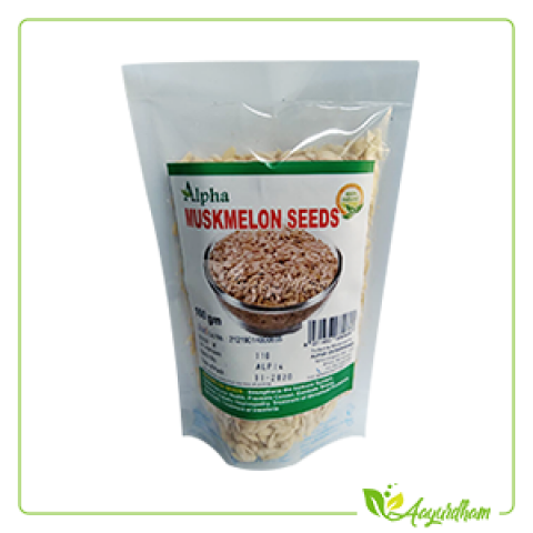 Methi Powder  B/100