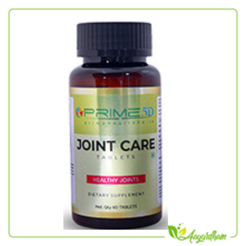 Joint Care